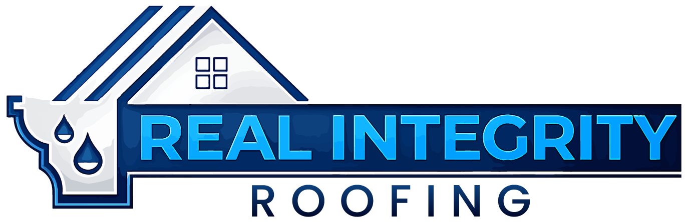 Real-Integrity